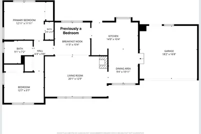 728 S Glenshaw, West Covina, CA 91790 - Photo 4
