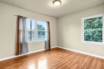728 S Glenshaw, West Covina, CA 91790 - Photo 28