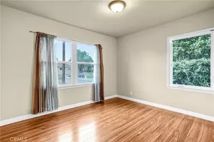 728 S Glenshaw, West Covina, CA 91790 - Photo 28