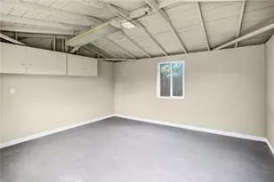 728 S Glenshaw, West Covina, CA 91790 - Photo 18