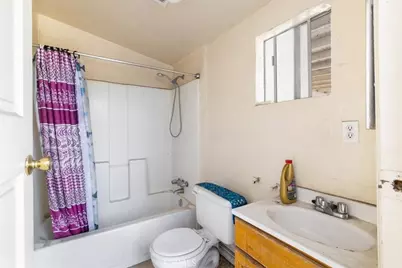 2213 Kelburn Ave, Rosemead, CA 91770 - Photo 18