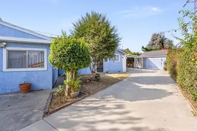 2213 Kelburn Ave, Rosemead, CA 91770 - Photo 4