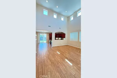 30135 Hardrock, Romoland, CA 92585 - Photo 2
