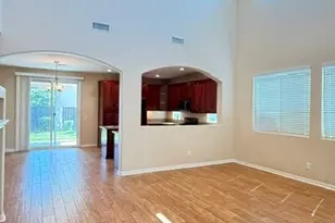 30135 Hardrock, Menifee, CA 92585 - Photo 2