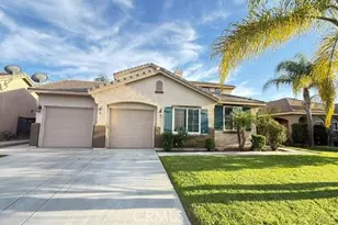 30135 Hardrock, Menifee, CA 92585 - Photo 1