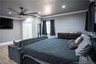 13092 Maclay, Sylmar, CA 91342 - Photo 10