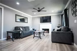 13092 Maclay, Sylmar, CA 91342 - Photo 2