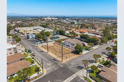 0 Ohio Avenue, Signal Hill, CA 90755 - Photo 2