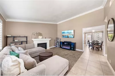6811 Arthur Court, Chino, CA 91710 - Photo 4