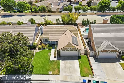 6811 Arthur Court, Chino, CA 91710 - Photo 54
