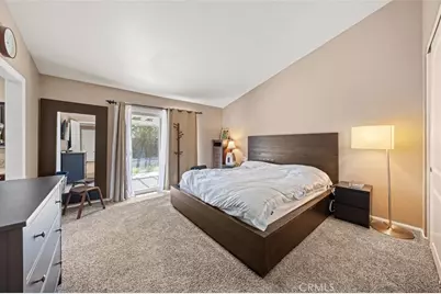 6811 Arthur Court, Chino, CA 91710 - Photo 20