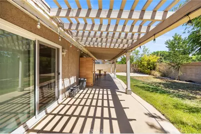 6811 Arthur Court, Chino, CA 91710 - Photo 42