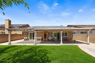 6811 Arthur Ct, Chino, CA 91710 - Photo 52