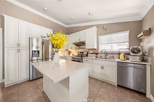6811 Arthur Ct, Chino, CA 91710 - Photo 10