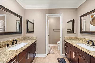 6811 Arthur Court, Chino, CA 91710 - Photo 26