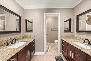6811 Arthur Ct, Chino, CA 91710 - Photo 26