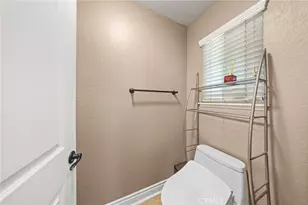 6811 Arthur Ct, Chino, CA 91710 - Photo 28