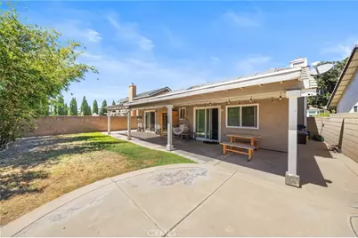 6811 Arthur Court, Chino, CA 91710 - Photo 44