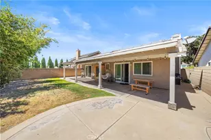 6811 Arthur Ct, Chino, CA 91710 - Photo 44