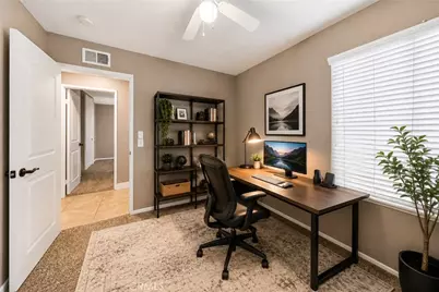 6811 Arthur Court, Chino, CA 91710 - Photo 16