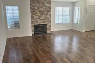 172 W Walnut, Rialto, CA 92376 - Photo 6
