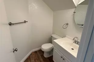 172 W Walnut, Rialto, CA 92376 - Photo 8