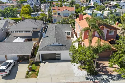 7839 W 80th Street, Playa del Rey, CA 90293 - Photo 4