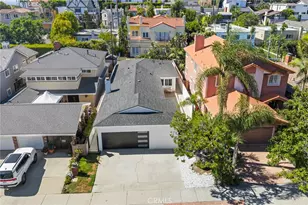 7839 W 80th St, Playa del Rey, CA 90293 - Photo 4