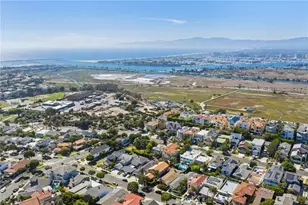 7839 W 80th St, Playa del Rey, CA 90293 - Photo 38