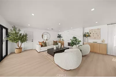 7839 W 80th Street, Playa del Rey, CA 90293 - Photo 8