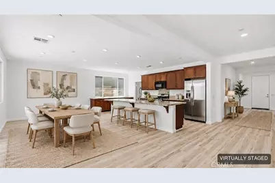 7911 Sea Salt Avenue, Fontana, CA 92336 - Photo 12