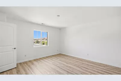 7911 Sea Salt Avenue, Fontana, CA 92336 - Photo 30