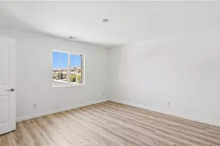7911 Sea Salt Ave, Fontana, CA 92336 - Photo 30
