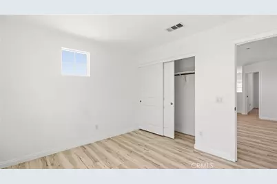 7911 Sea Salt Avenue, Fontana, CA 92336 - Photo 22