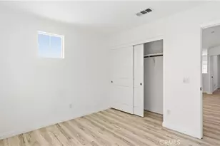 7911 Sea Salt Ave, Fontana, CA 92336 - Photo 22