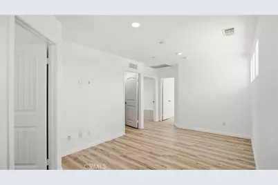 7911 Sea Salt Avenue, Fontana, CA 92336 - Photo 20