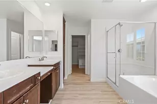 7911 Sea Salt Ave, Fontana, CA 92336 - Photo 26
