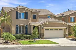 7911 Sea Salt Ave, Fontana, CA 92336 - Photo 2