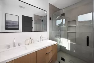 1125 S Golden W Ave, Arcadia, CA 91007 - Photo 12