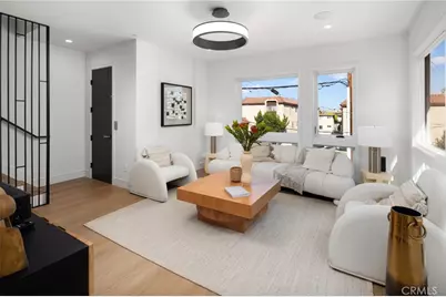 1129 S Golden West Avenue #A, Arcadia, CA 91007 - Photo 6