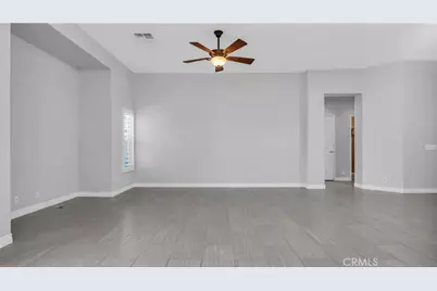68628 Pasada, Cathedral City, CA 92234 - Photo 6