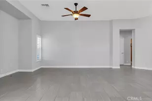 68628 Pasada, Cathedral City, CA 92234 - Photo 6