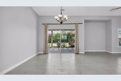68628 Pasada, Cathedral City, CA 92234 - Photo 4