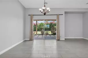 68628 Pasada, Cathedral City, CA 92234 - Photo 4