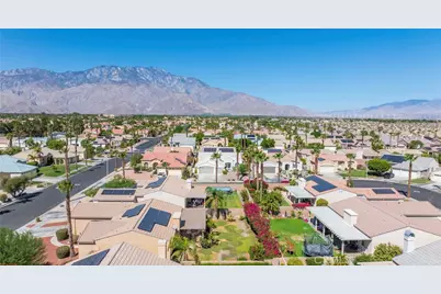 68628 Pasada, Cathedral City, CA 92234 - Photo 26