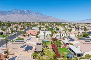 68628 Pasada, Cathedral City, CA 92234 - Photo 26