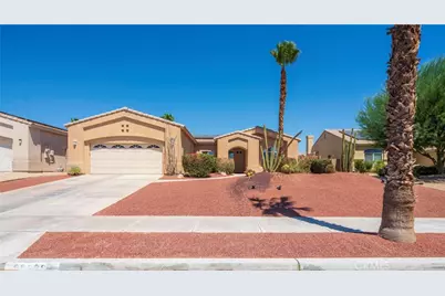 68628 Pasada, Cathedral City, CA 92234 - Photo 1