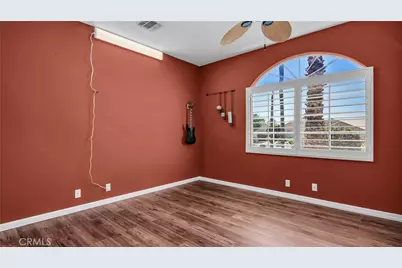 68628 Pasada, Cathedral City, CA 92234 - Photo 16