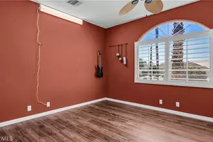 68628 Pasada, Cathedral City, CA 92234 - Photo 16