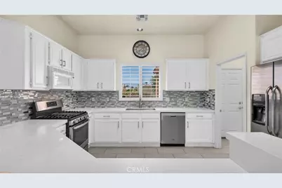 68628 Pasada, Cathedral City, CA 92234 - Photo 8